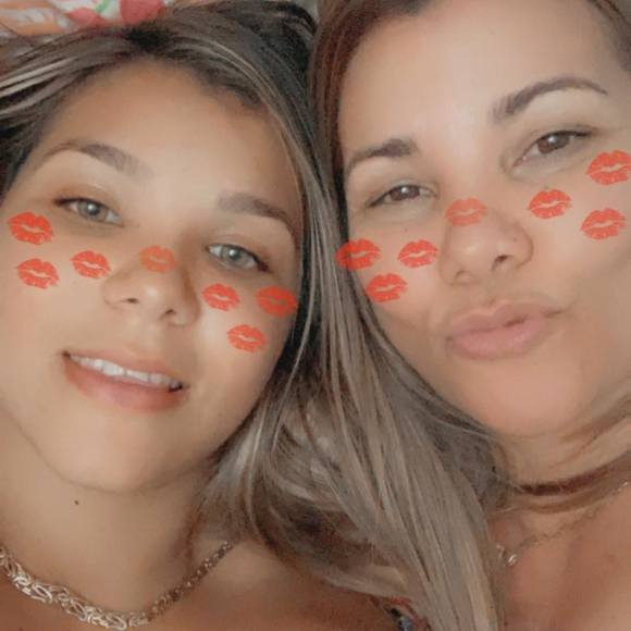 marlenfundora